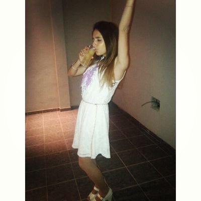 ❤