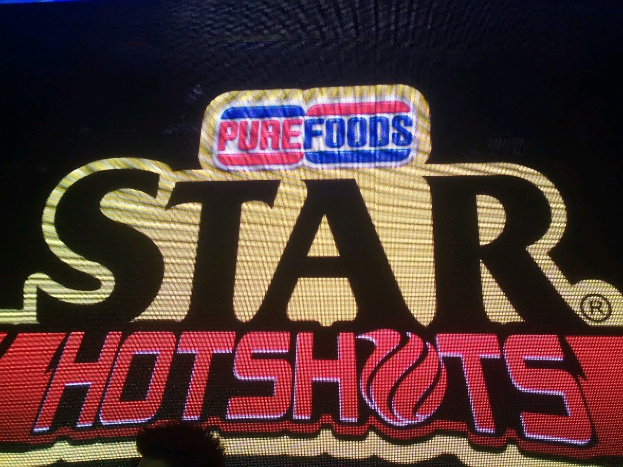 San Mig Cofee Mixers BMEG Llamados.
 PureFoods #SanMigPlanet