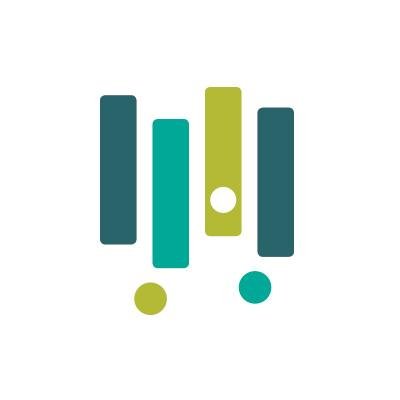 Jazz Piano School - Dedicated to being the #1 leading resource in jazz piano education around the world. Join our email list for more! http://t.co/d7uXq7oV5h