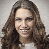 MelissaBCEO's profile picture. Running my own #womenbiz in #dublin and loving it.