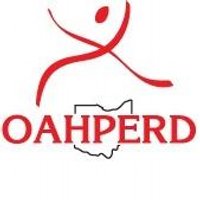 OAHPERD(@OAHPERD) 's Twitter Profile Photo
