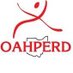OAHPERD (@oahperd) Twitter profile photo OAHPERD (@oahperd) Twitter profile photo