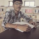 Dhananjay Kulkarni - @dhananjay0964 - Twitter