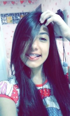Potterhead 
Solteira