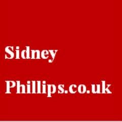 Sidney Phillips are specialists in pub & other licensed property sales & valuations with six regional offices offering pubs for sale throughout England & Wales.