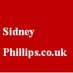 Ginny Vallelly (@spilminster) Twitter profile photo