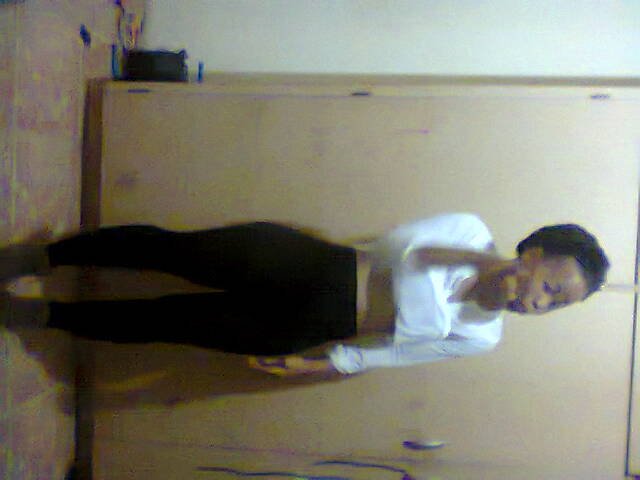 Preci0usMalete's profile picture. I appreciate people 4r hu dey are, n0t what they huv........ The fount of wisdom is audible,if u listen...