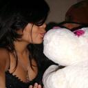 amanda melissa - @amandinhameiiss - Twitter