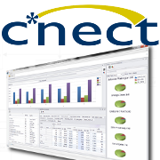 Creating Business Intelligence and Data Management Solutions for Businesses - Small, Medium, and Large. http://t.co/4J98mdLAoK