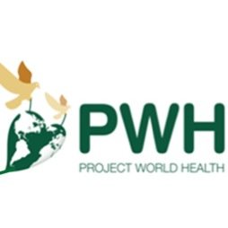 USF_PWH's profile picture. PWH is a 501c3 organization run by students at the USF Morsani College of Medicine.  We've sought to improve health in Jarabacoa, DR, for the past 15 years.