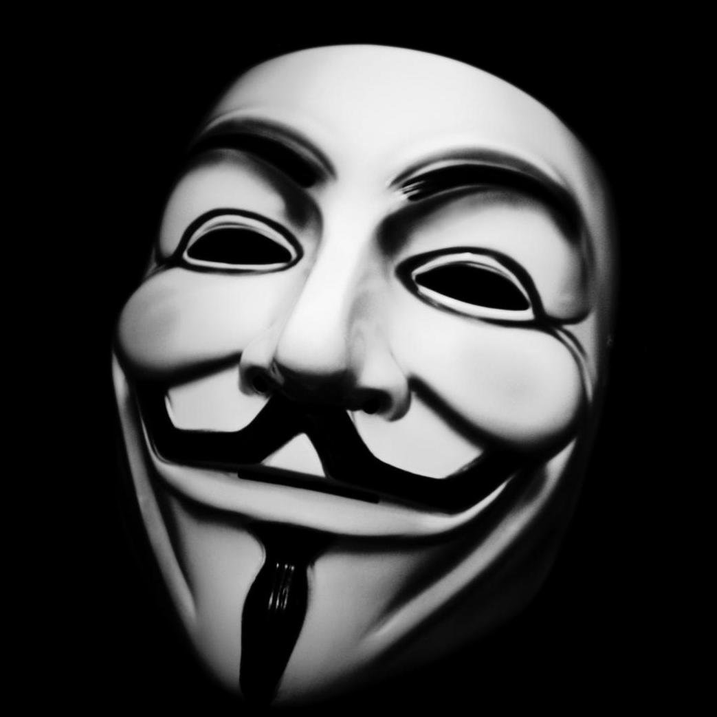 We Are Anonymous! | #AnonsUnite, #AnonFam, #freedomfighter,  #AntiSec,  #Unity, #Justice | Knowledge is FREE!