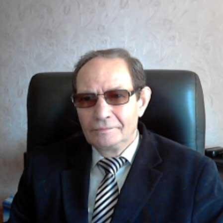 fokol432's profile picture. 