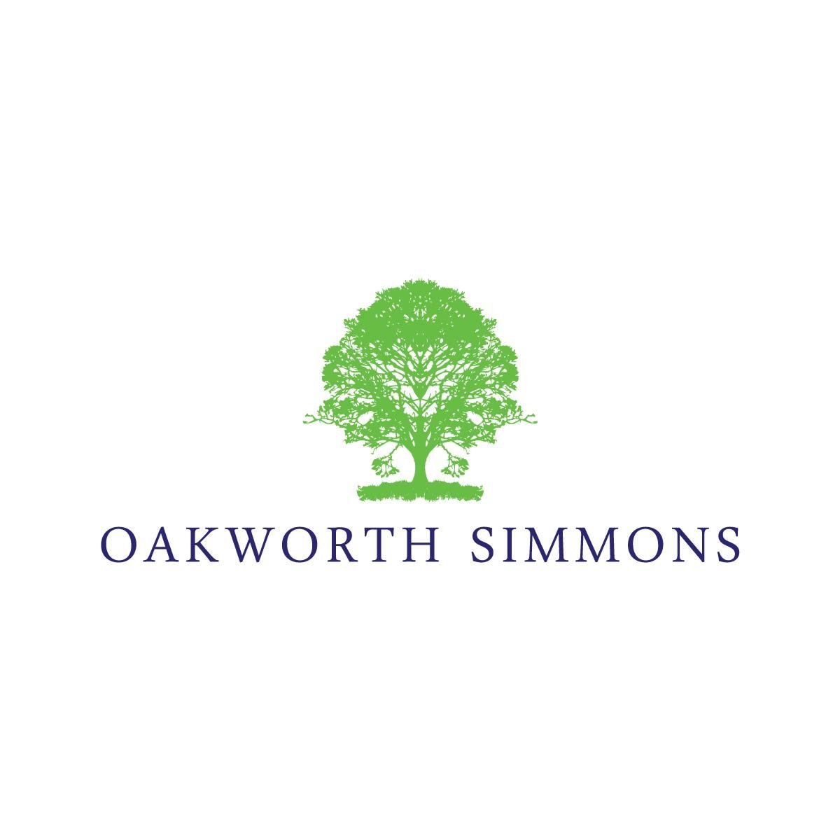 OakworthS's profile picture. Welcome to Oakworth Simmons. We offer no obligation, totally free pension reviews.