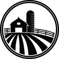 HU Ag Institute(@HuntingtonAg) 's Twitter Profile Photo