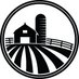 HU Ag Institute (@huntingtonag) Twitter profile photo HU Ag Institute (@huntingtonag) Twitter profile photo
