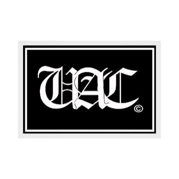 Urban Artisan Clothing® Custom & Limited.