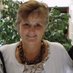 Mary Randall (@maryrandall18) Twitter profile photo Mary Randall (@maryrandall18) Twitter profile photo