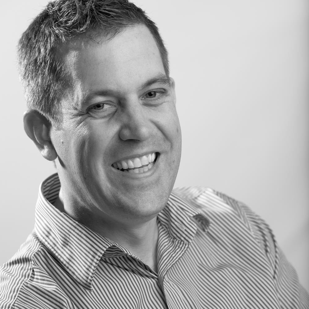Chief Executive Officer @ Fasthosts Internet Ltd