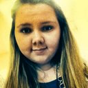 Darla Needham - @DarlaNeedham1 - Twitter