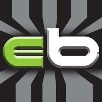 Innovative green products and LED lighting at affordable prices for the consumer