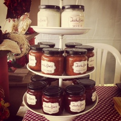Salsas y aderezos generan alimentos versátiles ideales para experimentar y sorprender. Saludable y  ágil, disponible en cualquier momento y cualquier lugar.