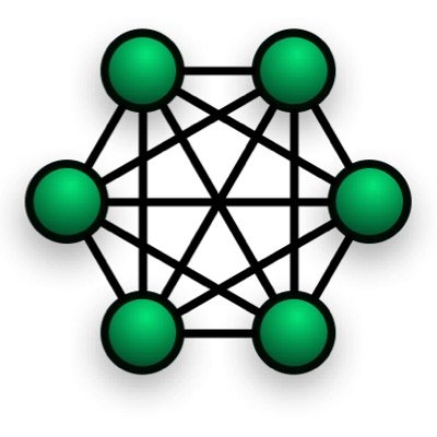 Exploring ways to emulate GAMS (and AMPL) with for optimization, CGE, network equilibrium, with Pyomo/SimPy and Julia/JuMP. Occasional economics insight.