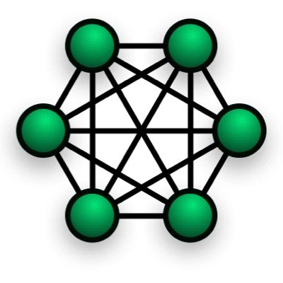 A conduit for exchange on GAMS, with excursions into optimization, CGE, network equilibrium, and mirroring/working in Pyomo and Julia.