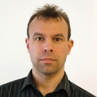 Stephen Briers (@stevefleetnews) 's Twitter Profile Photo