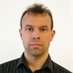 Stephen Briers (@stevefleetnews) Twitter profile photo Stephen Briers (@stevefleetnews) Twitter profile photo