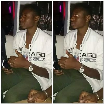 KaderAidara's profile picture. kader