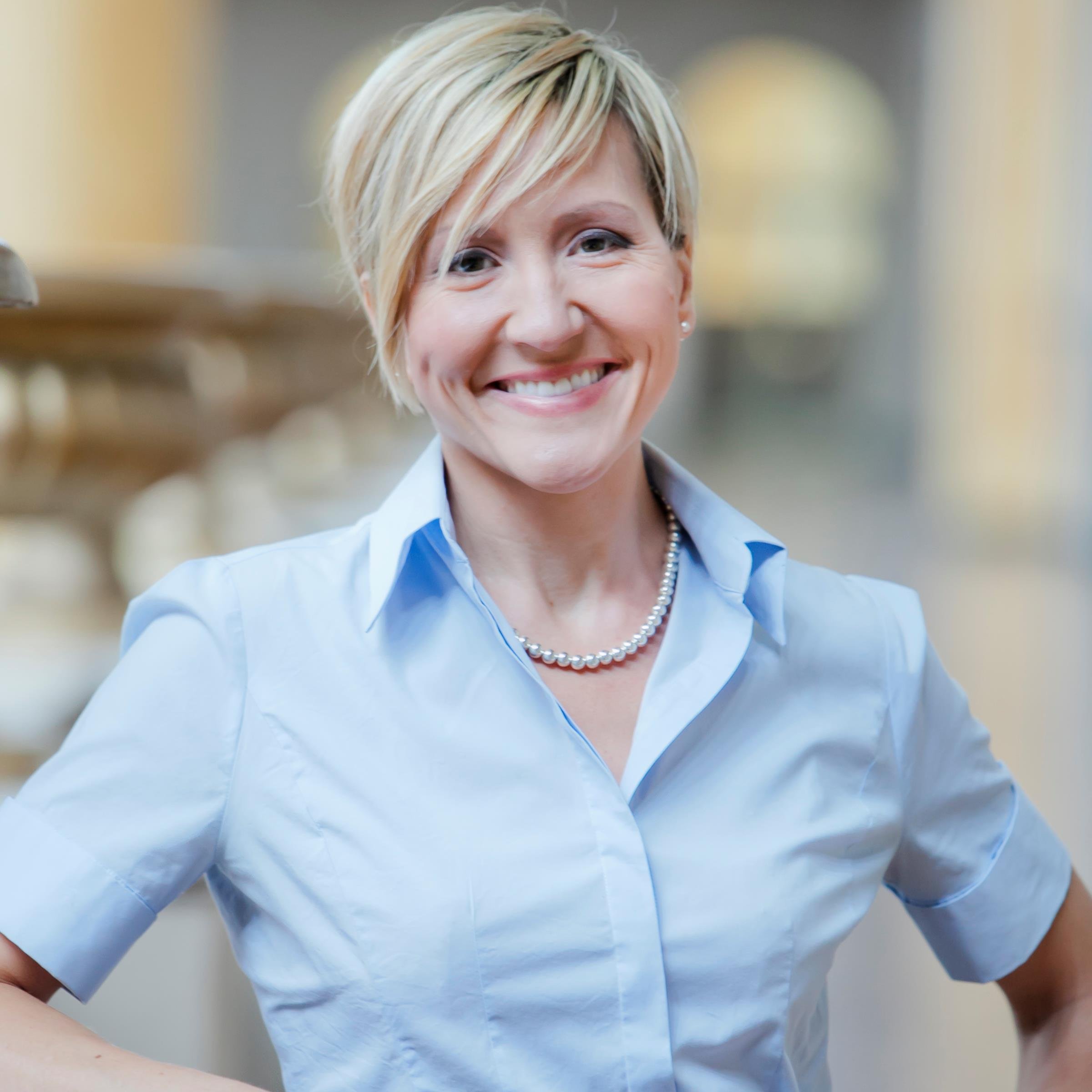 AndreaLeeDC1's profile picture. DC, Women's Leadership & Entrepreneurship, Cloud, Digital, Off-the-grid Travel