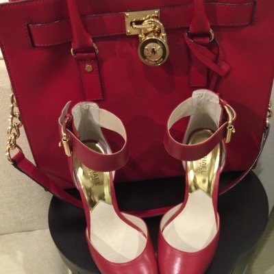 clarket67's profile picture. 