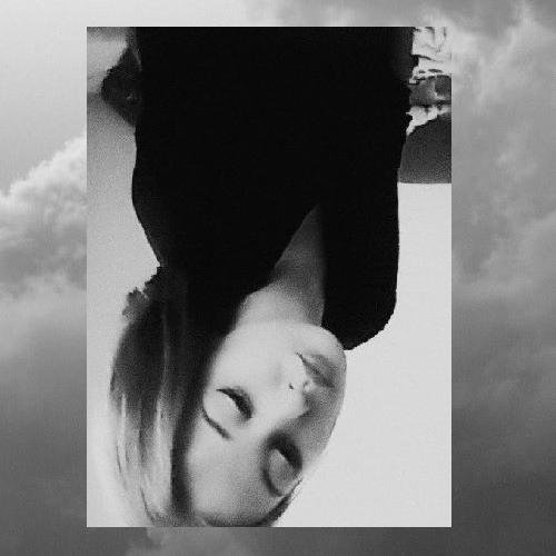 LussyOfficial's profile picture. lost and insecure