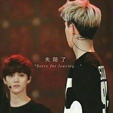 ใจดีฟอลกลับแอค @maiiexo1222 ขอบคุณค่ะ