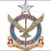 Pakistan Air Force  (@airforcepk) Twitter profile photo