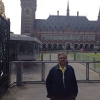 arun sahgal (@brigarunsahgal) 's Twitter Profile