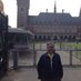 arun sahgal (@brigarunsahgal) Twitter profile photo arun sahgal (@brigarunsahgal) Twitter profile photo