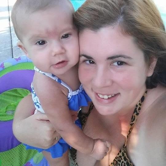 HBarshinger's profile picture. 