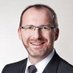 Georges Engel (@georges_engel) Twitter profile photo Georges Engel (@georges_engel) Twitter profile photo