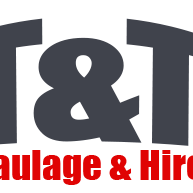 t_hire's profile picture. 