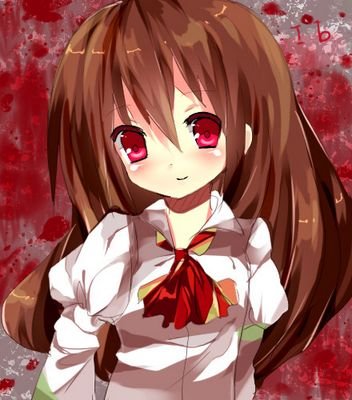 seala00's profile picture. ゲーム(スマブラ、東方、ギャルゲー、その他なんでも)、漫画、ラノベ、アニメも幅広くカバー 現実嫌い