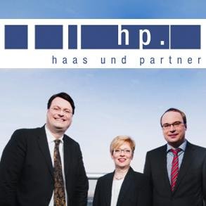 haas und partner • rechtsanwälte • steuerberater in Bochum - Ihre Spezialisten im Sportrecht und mehr.
Zum Impressum: http://t.co/7uI8fT1MlT