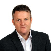 Karl Dalgleish (@karldalgleish) 's Twitter Profile