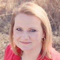 Jana Tuttle (Westhoff) (@jana__tuttle) 's Twitter Profile