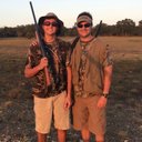 Bryan Gay - @Bryan_ESE - Twitter