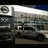 Newmarket Nissan