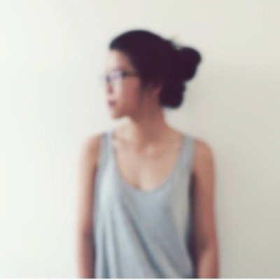 elizaepitomized's profile picture. Sometimes, the smallest things take up the most room in your heart.