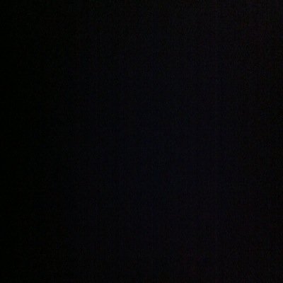 prowhy_'s profile picture. 