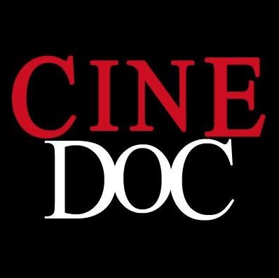 DOCumentos CINEmatográficos