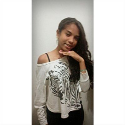 nasci pra agradar somente o rei dos reis  #Tf_teen ♡♥♡♥